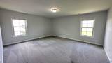 101 Huffman Street - Photo 21