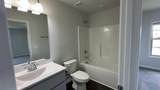 101 Huffman Street - Photo 22