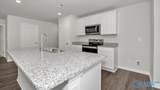 127 Trestle Point Drive - Photo 8
