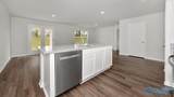 127 Trestle Point Drive - Photo 9