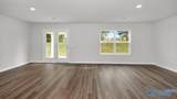 127 Trestle Point Drive - Photo 10