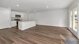 127 Trestle Point Drive - Photo 12