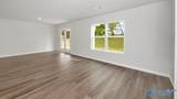 127 Trestle Point Drive - Photo 14