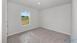 127 Trestle Point Drive - Photo 15
