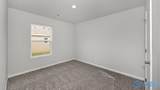 127 Trestle Point Drive - Photo 16
