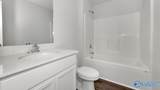 127 Trestle Point Drive - Photo 18