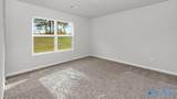 127 Trestle Point Drive - Photo 19