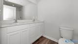 127 Trestle Point Drive - Photo 21