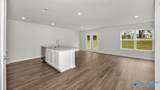 127 Trestle Point Drive - Photo 3