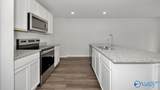 127 Trestle Point Drive - Photo 4