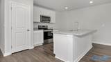 127 Trestle Point Drive - Photo 6