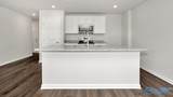 127 Trestle Point Drive - Photo 7