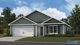 9903 Sequoyah Cove Drive - Photo 1