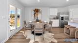 9903 Sequoyah Cove Drive - Photo 12