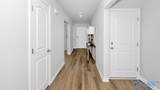 9903 Sequoyah Cove Drive - Photo 2