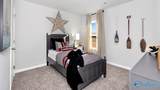 9903 Sequoyah Cove Drive - Photo 24