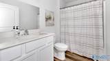 9903 Sequoyah Cove Drive - Photo 26