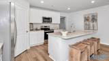9903 Sequoyah Cove Drive - Photo 4