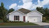 9901 Sequoyah Cove Drive - Photo 1
