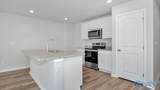 9901 Sequoyah Cove Drive - Photo 9