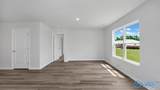9901 Sequoyah Cove Drive - Photo 11