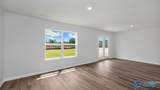 9901 Sequoyah Cove Drive - Photo 12