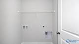 9901 Sequoyah Cove Drive - Photo 14