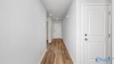 9901 Sequoyah Cove Drive - Photo 2
