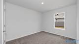 9901 Sequoyah Cove Drive - Photo 17