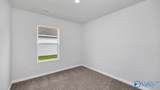 9901 Sequoyah Cove Drive - Photo 19