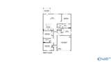 9901 Sequoyah Cove Drive - Photo 20