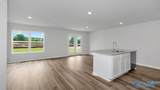 9901 Sequoyah Cove Drive - Photo 4