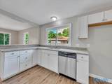 2910 7th Avenue - Photo 10