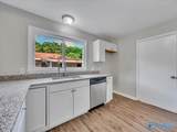 2910 7th Avenue - Photo 11