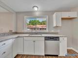 2910 7th Avenue - Photo 12