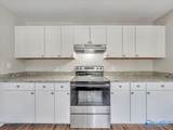 2910 7th Avenue - Photo 13