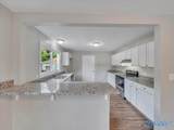 2910 7th Avenue - Photo 14