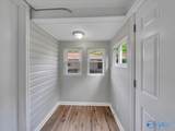 2910 7th Avenue - Photo 15