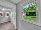 2910 7th Avenue - Photo 16