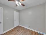 2910 7th Avenue - Photo 19