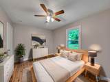 2910 7th Avenue - Photo 20