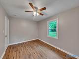 2910 7th Avenue - Photo 21