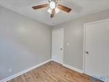 2910 7th Avenue - Photo 22