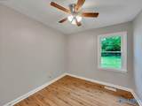 2910 7th Avenue - Photo 23