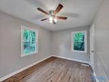 2910 7th Avenue - Photo 24