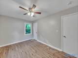 2910 7th Avenue - Photo 25