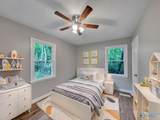 2910 7th Avenue - Photo 26