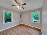 2910 7th Avenue - Photo 27