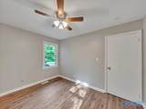2910 7th Avenue - Photo 28