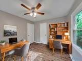 2910 7th Avenue - Photo 29